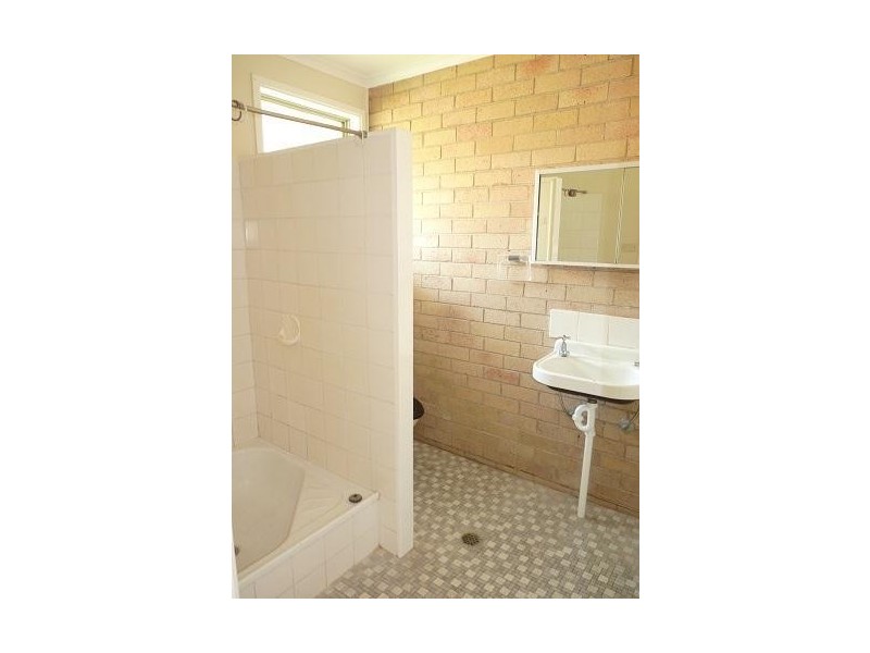 1/75 Leycester Street, Lismore NSW 2480