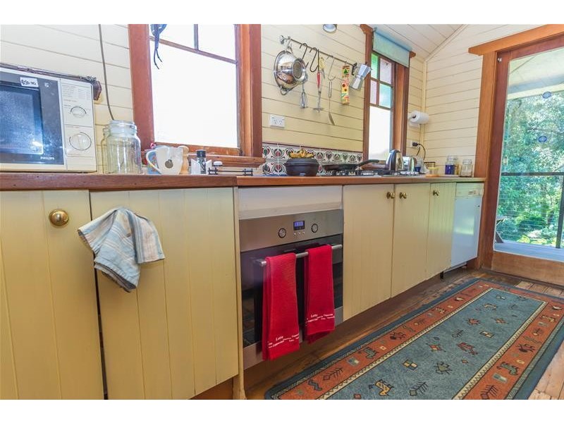 8 Standing Street, The Channon NSW 2480