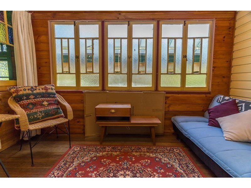 8 Standing Street, The Channon NSW 2480