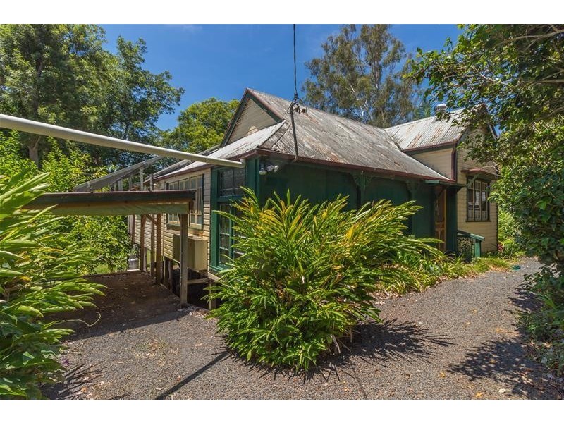 8 Standing Street, The Channon NSW 2480