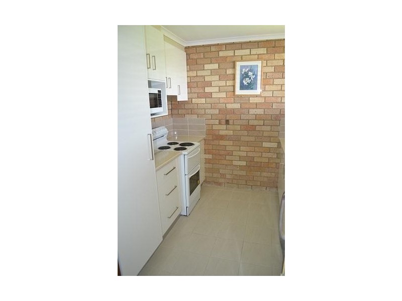 10/116 Laurel Avenue, Lismore NSW 2480