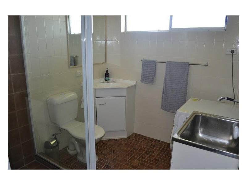 10/116 Laurel Avenue, Lismore NSW 2480