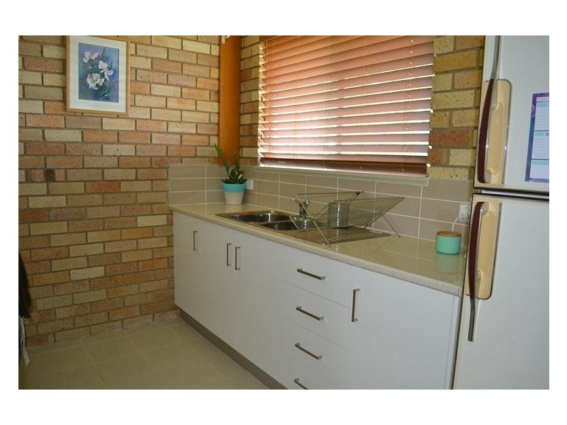 10/116 Laurel Avenue, Lismore NSW 2480