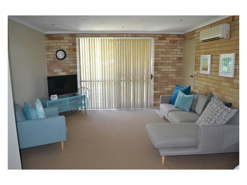 10/116 Laurel Avenue, Lismore NSW 2480