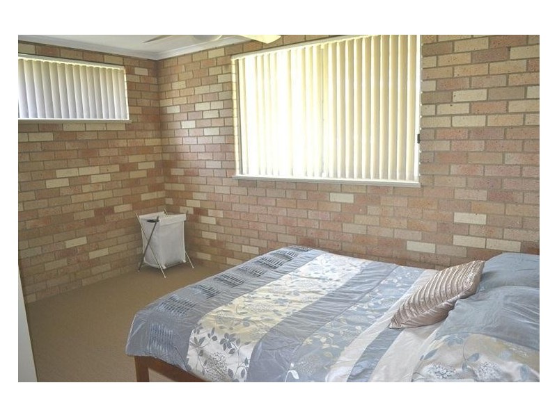 10/116 Laurel Avenue, Lismore NSW 2480