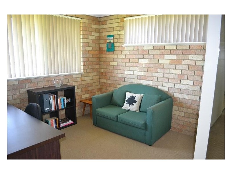 10/116 Laurel Avenue, Lismore NSW 2480
