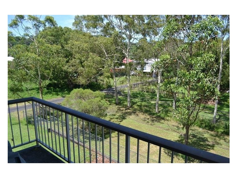 10/116 Laurel Avenue, Lismore NSW 2480