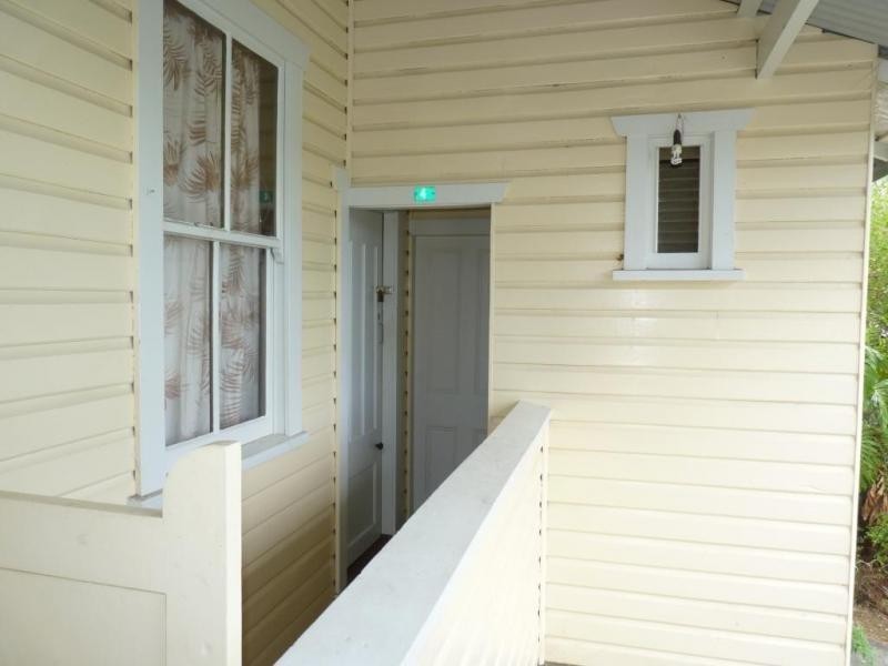 4/61 Leycester Street, Lismore NSW 2480