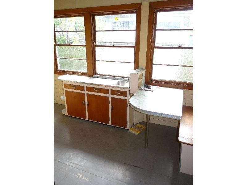 4/61 Leycester Street, Lismore NSW 2480