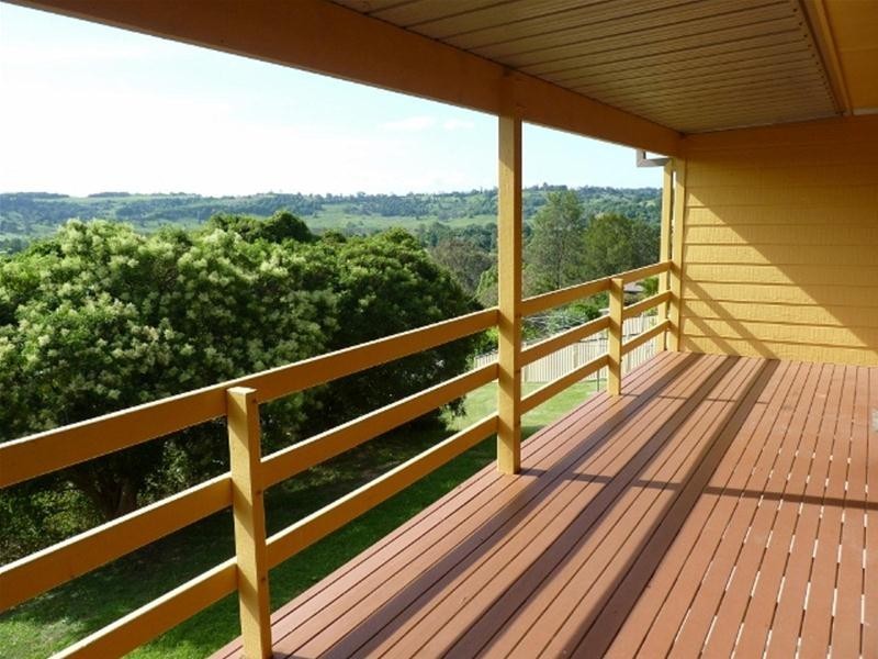 1/18 Pendara Crescent, Lismore Heights NSW 2480