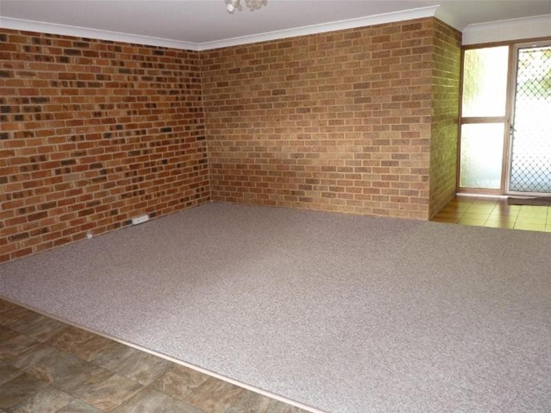 1/18 Pendara Crescent, Lismore Heights NSW 2480