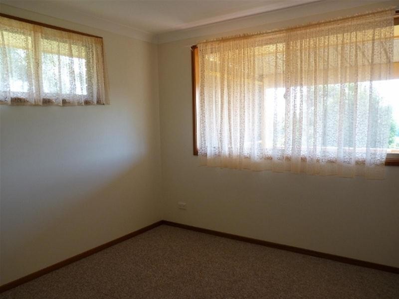 1/18 Pendara Crescent, Lismore Heights NSW 2480