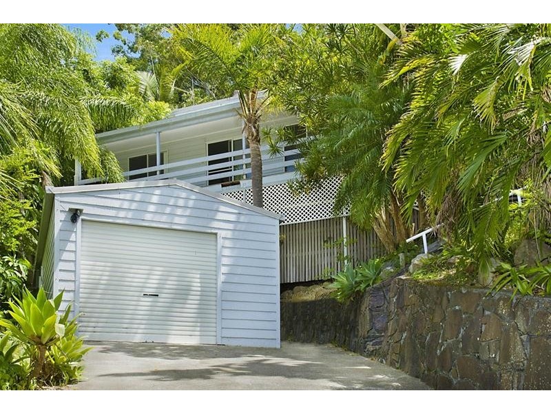 8 Noel Street, Lismore Heights NSW 2480
