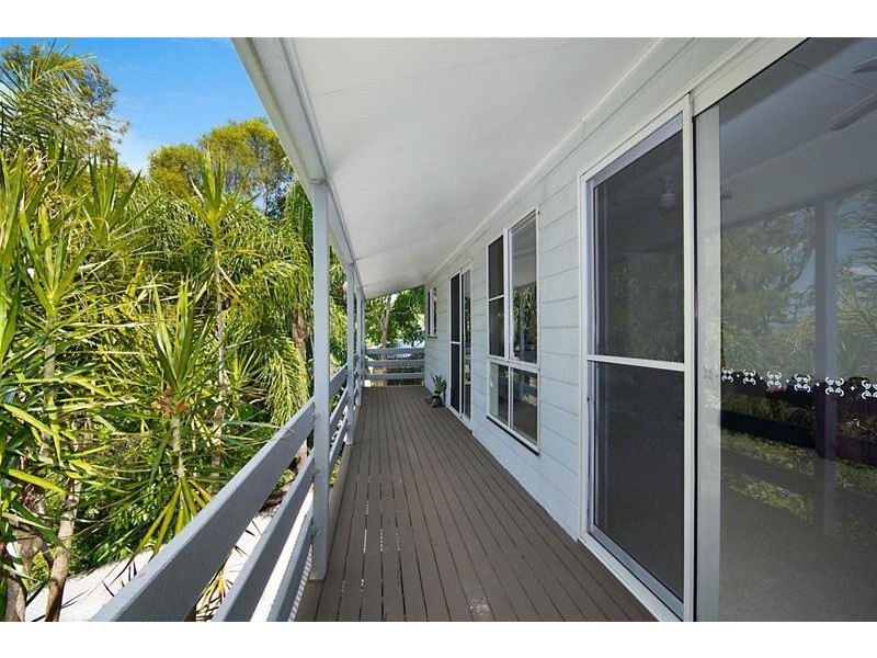 8 Noel Street, Lismore Heights NSW 2480