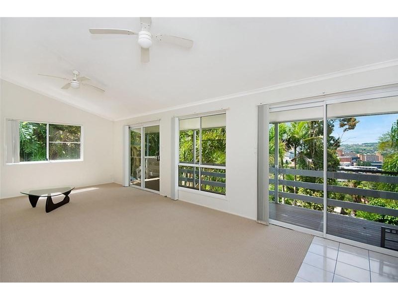 8 Noel Street, Lismore Heights NSW 2480