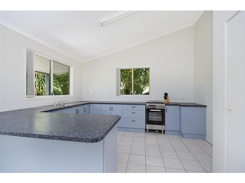 8 Noel Street, Lismore Heights NSW 2480