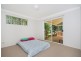 8 Noel Street, Lismore Heights NSW 2480