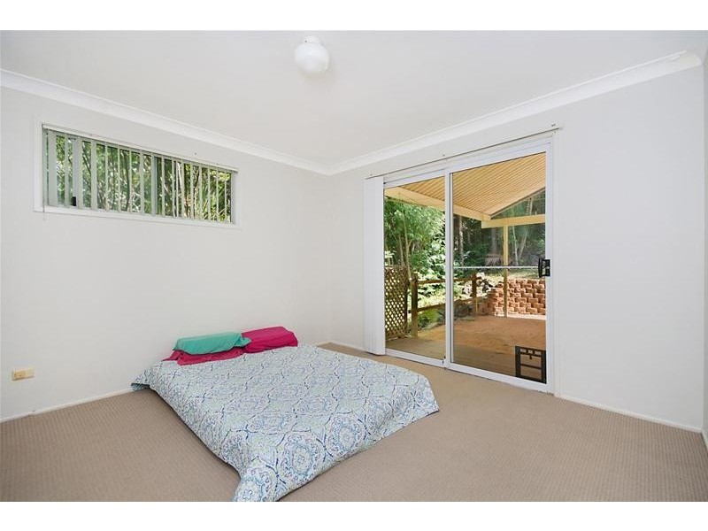 8 Noel Street, Lismore Heights NSW 2480
