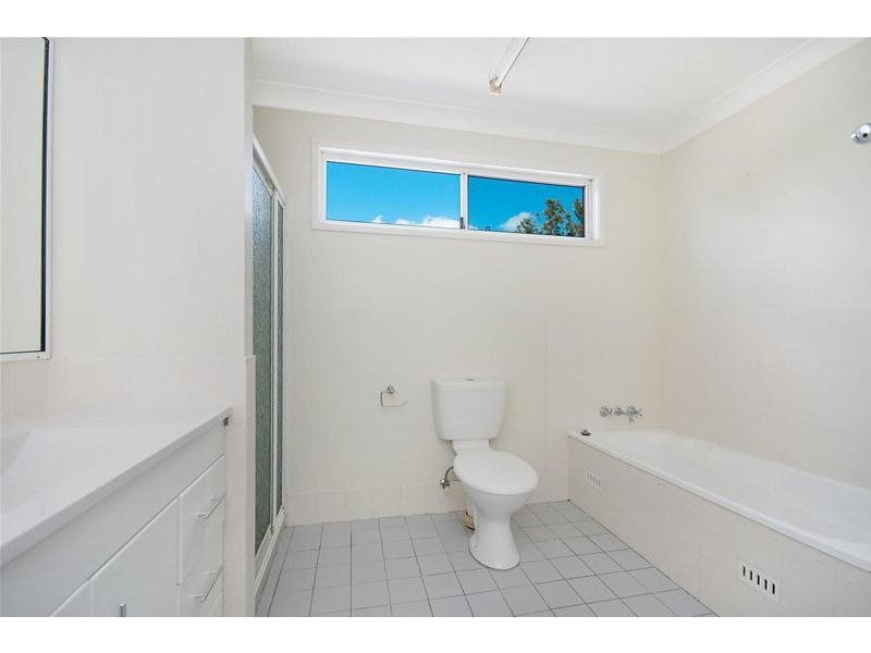 8 Noel Street, Lismore Heights NSW 2480