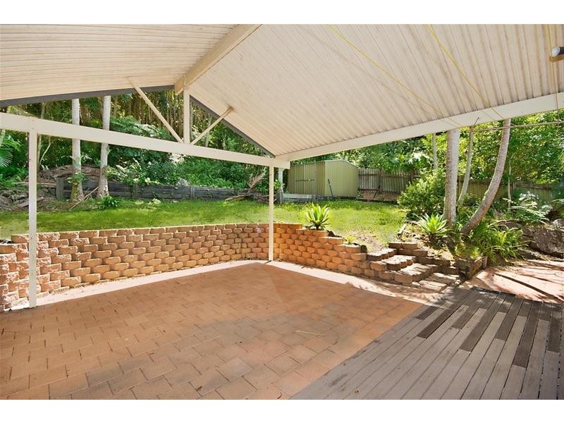 8 Noel Street, Lismore Heights NSW 2480