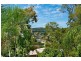 8 Noel Street, Lismore Heights NSW 2480