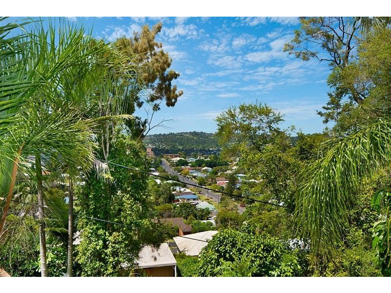 8 Noel Street, Lismore Heights NSW 2480