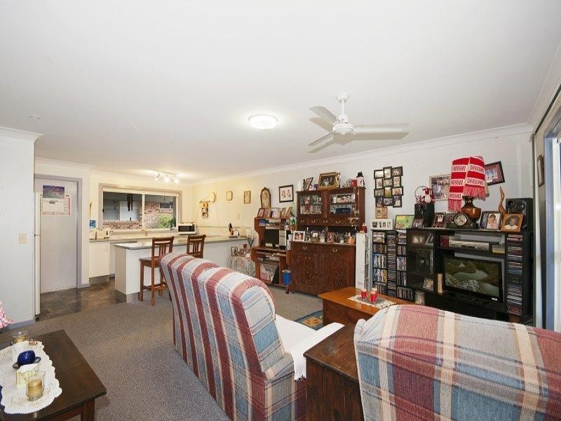 3/24 Kadina Street, Goonellabah NSW 2480