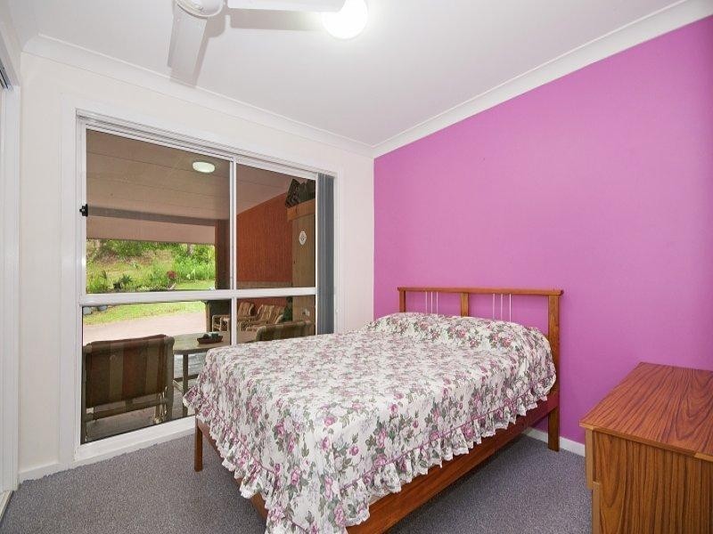 3/24 Kadina Street, Goonellabah NSW 2480