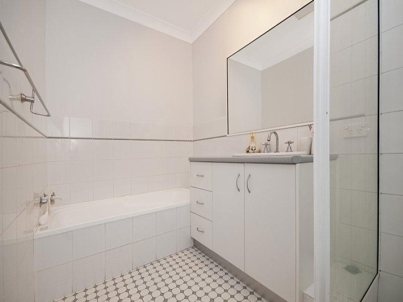 3/24 Kadina Street, Goonellabah NSW 2480