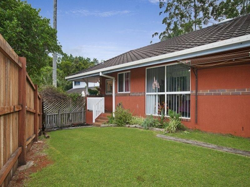 3/24 Kadina Street, Goonellabah NSW 2480