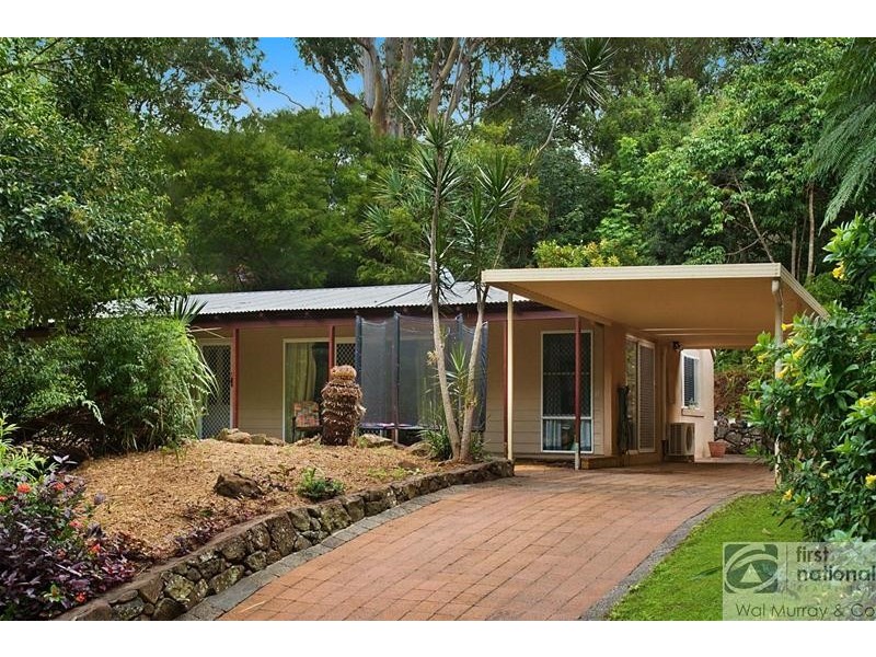 15 Kadina Street, Goonellabah NSW 2480