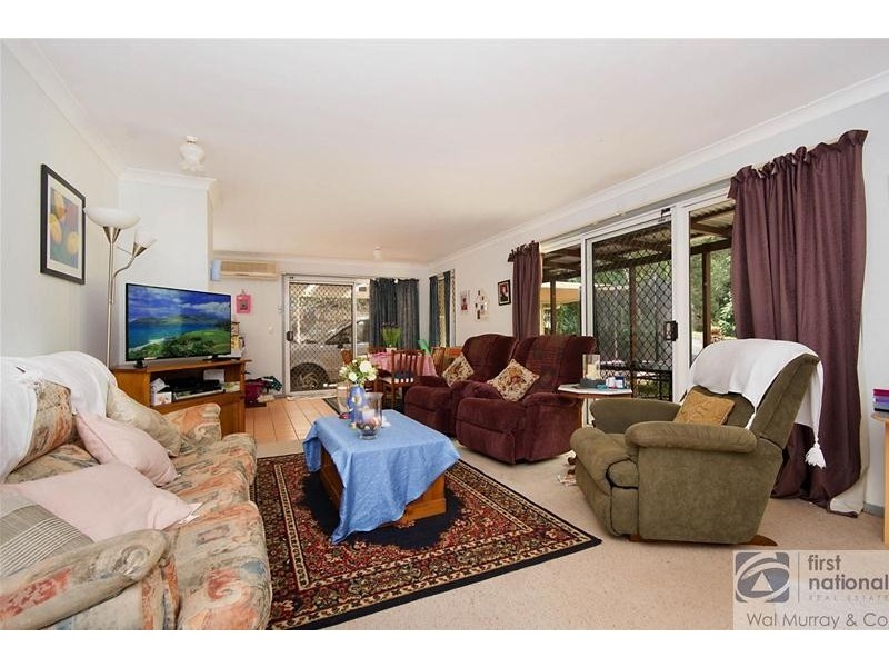 15 Kadina Street, Goonellabah NSW 2480