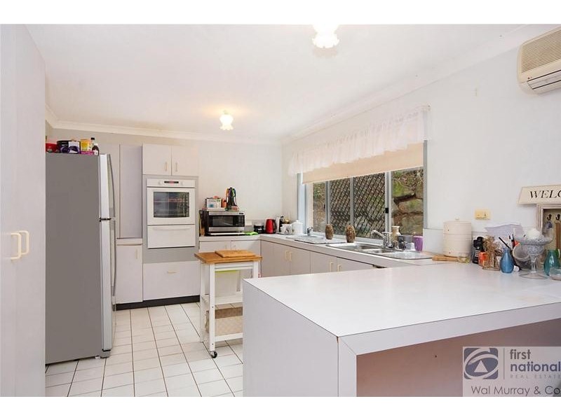 15 Kadina Street, Goonellabah NSW 2480