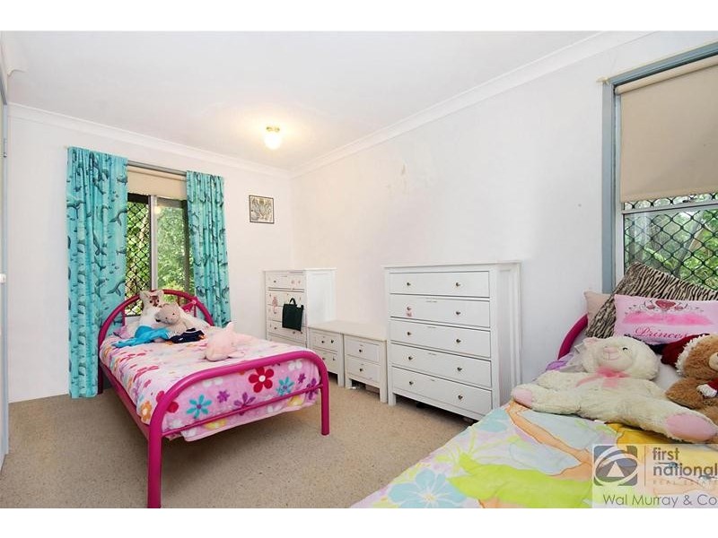 15 Kadina Street, Goonellabah NSW 2480