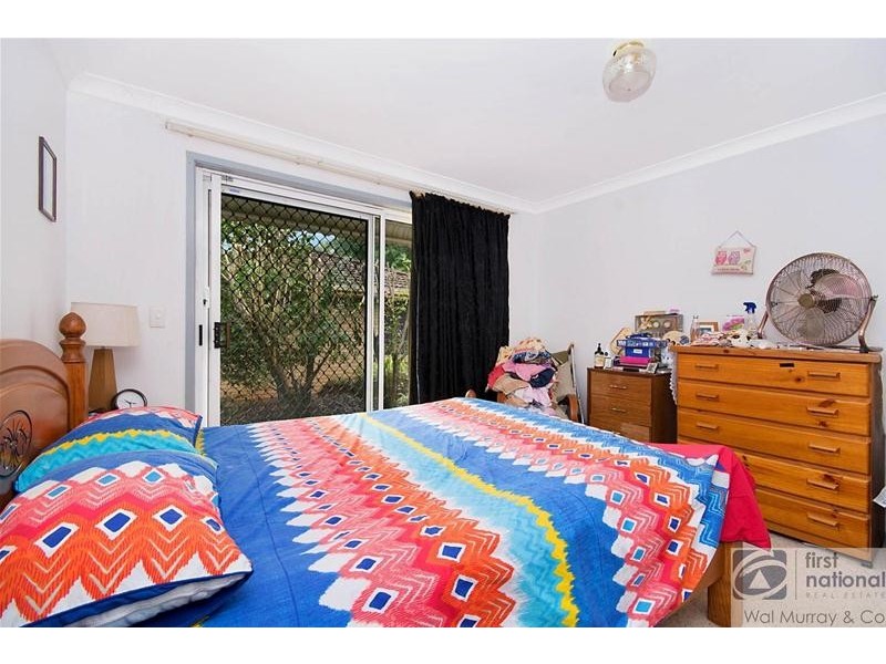 15 Kadina Street, Goonellabah NSW 2480