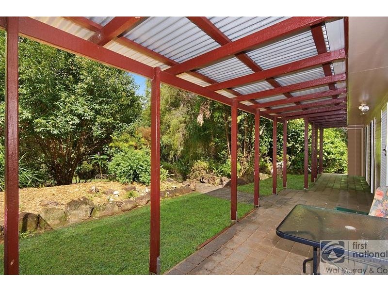 15 Kadina Street, Goonellabah NSW 2480