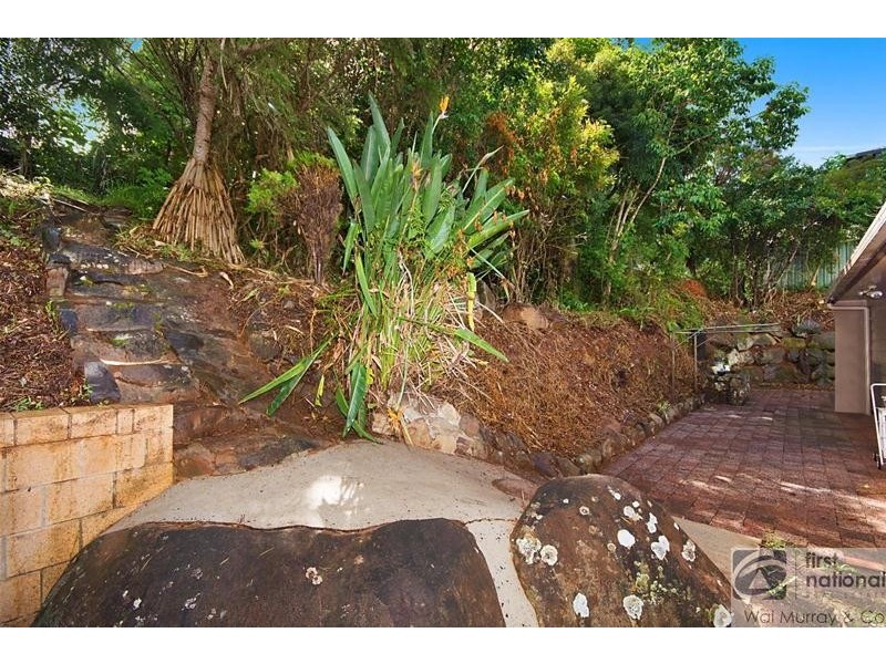 15 Kadina Street, Goonellabah NSW 2480