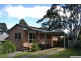 19 Shearman Drive, Goonellabah NSW 2480