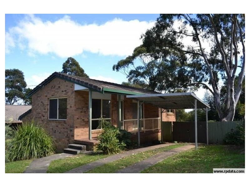 19 Shearman Drive, Goonellabah NSW 2480