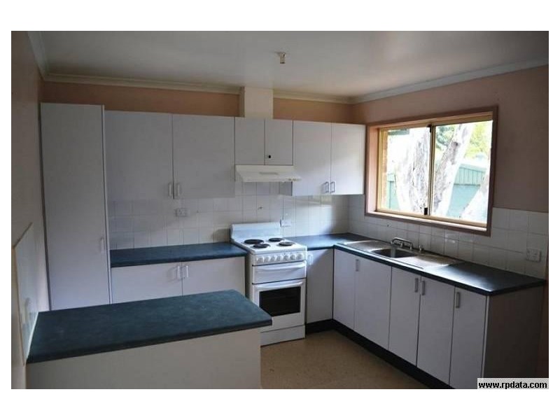 19 Shearman Drive, Goonellabah NSW 2480