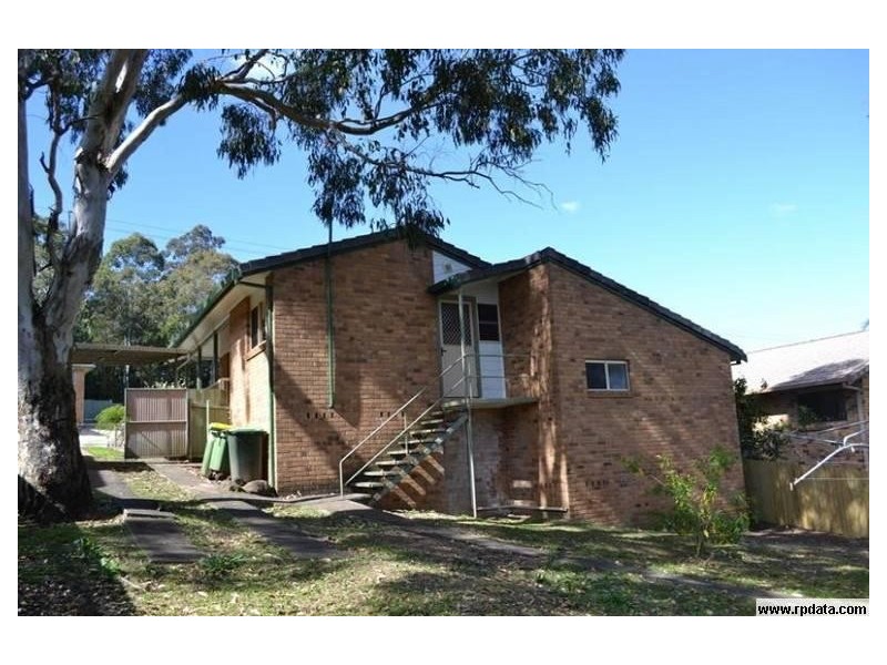 19 Shearman Drive, Goonellabah NSW 2480