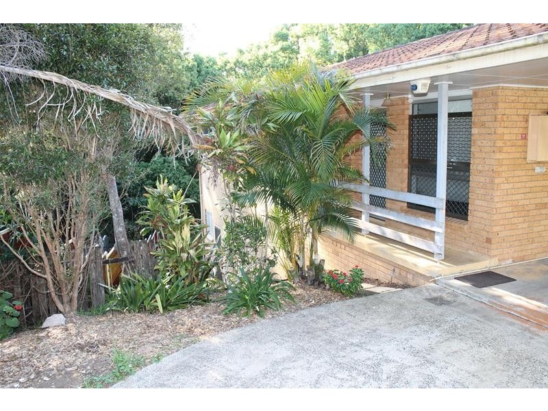 21 Campbell Crescent, Goonellabah NSW 2480