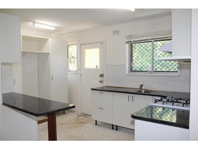 21 Campbell Crescent, Goonellabah NSW 2480