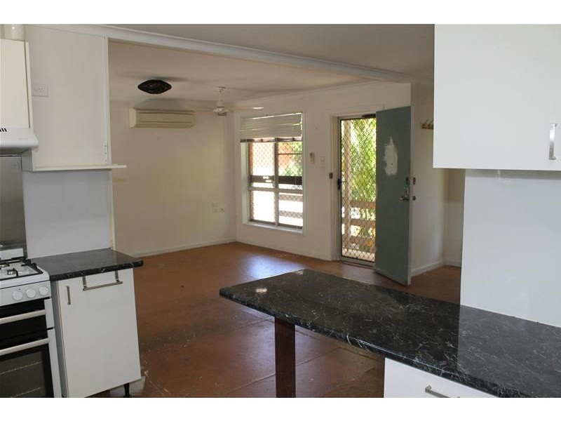 21 Campbell Crescent, Goonellabah NSW 2480