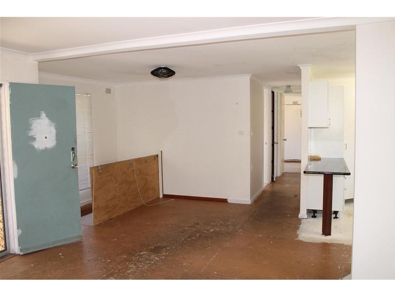 21 Campbell Crescent, Goonellabah NSW 2480