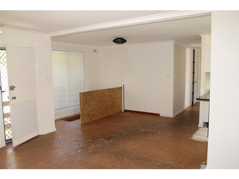 21 Campbell Crescent, Goonellabah NSW 2480