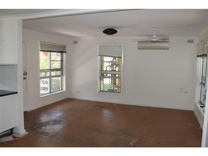 21 Campbell Crescent, Goonellabah NSW 2480