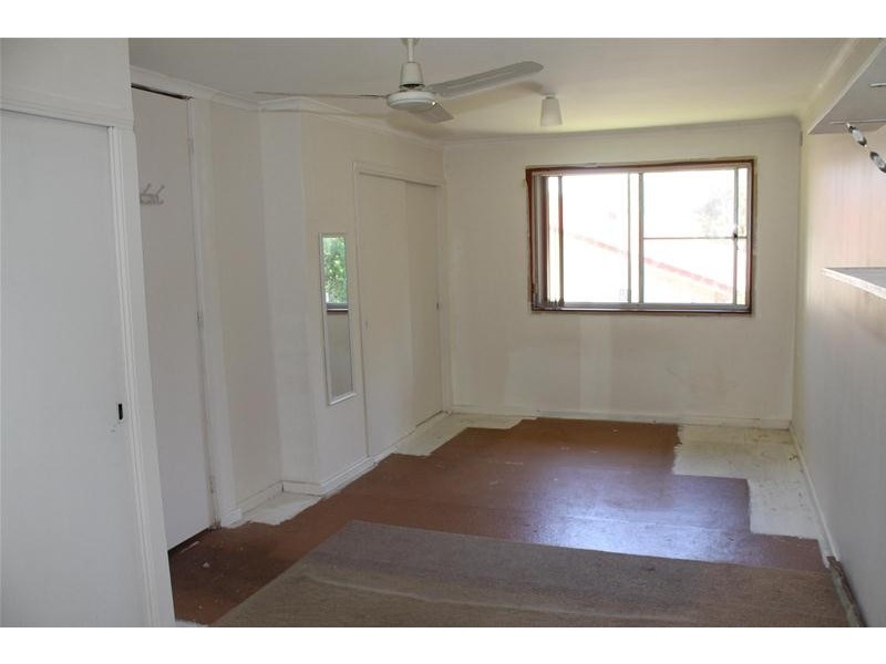 21 Campbell Crescent, Goonellabah NSW 2480