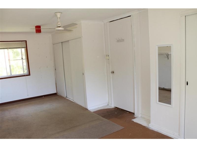 21 Campbell Crescent, Goonellabah NSW 2480