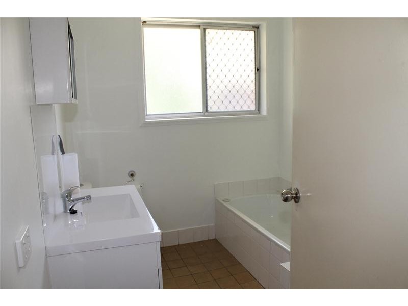 21 Campbell Crescent, Goonellabah NSW 2480